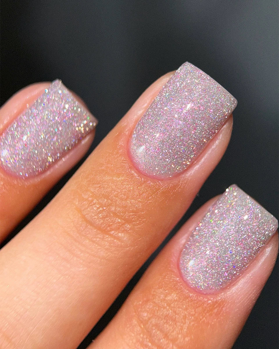 Gel Polish Flash 17, 10 ml