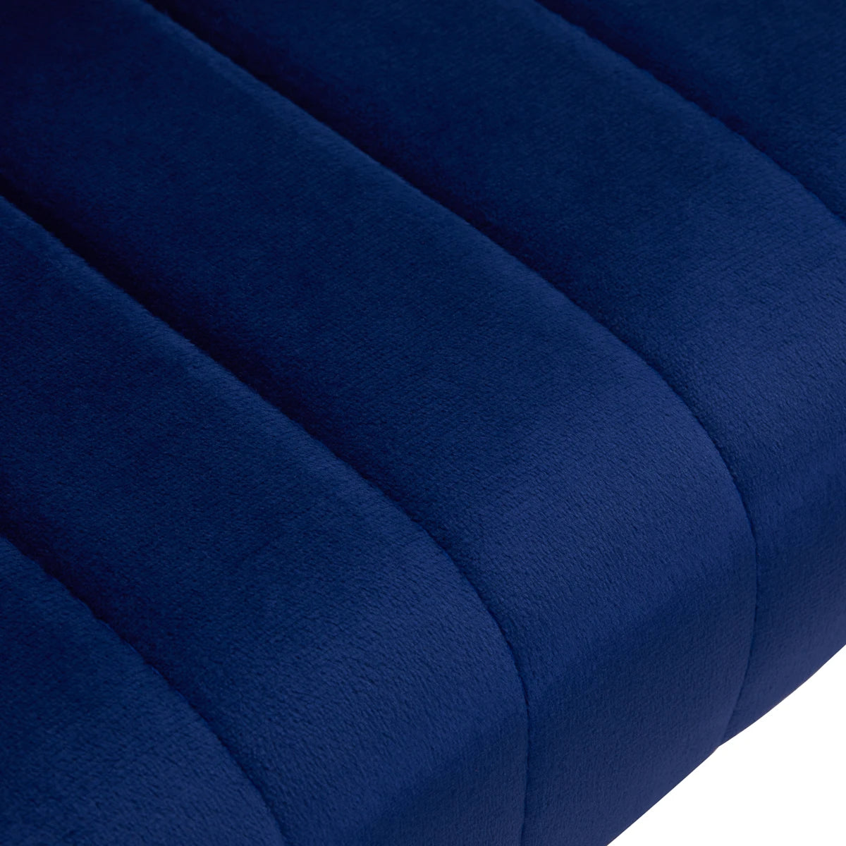 4Rico Armchair QS-OF212G blue