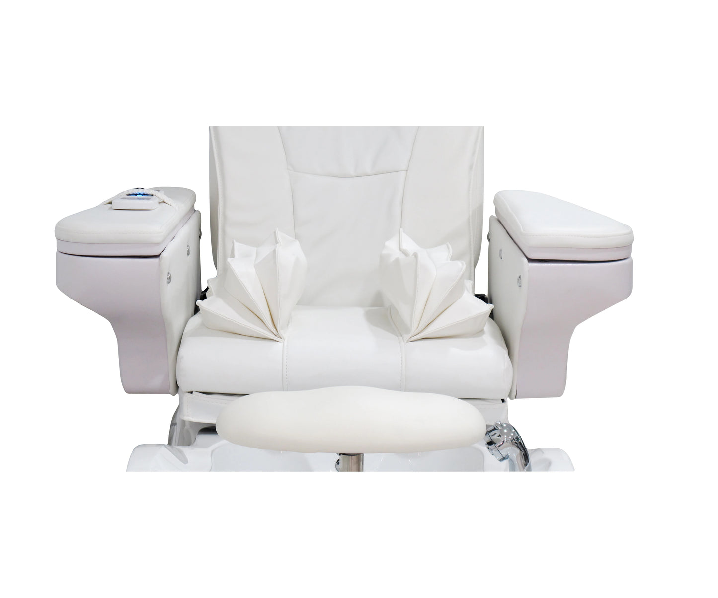 Pedicure Spa Chair CALN