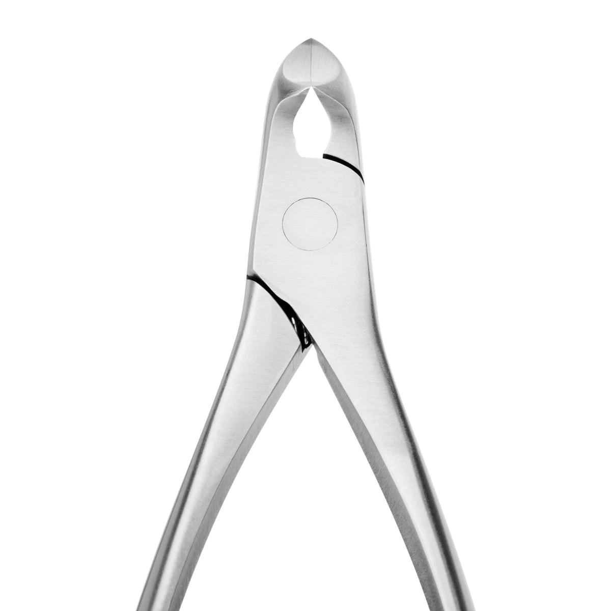 OCHO PRO Pedicure nippers CNO84 11,6 cm
