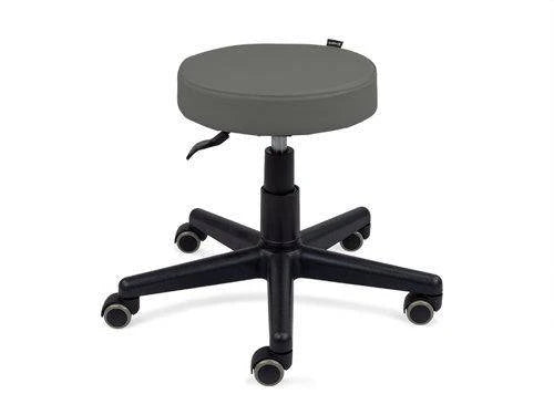 Stool NERO So Skin K429 Gray