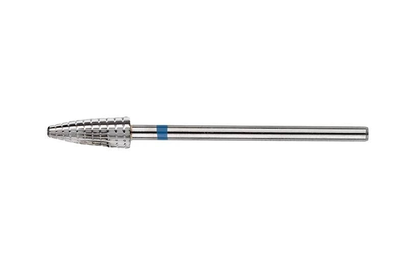 STF Carbide jyrsin sw/n-02