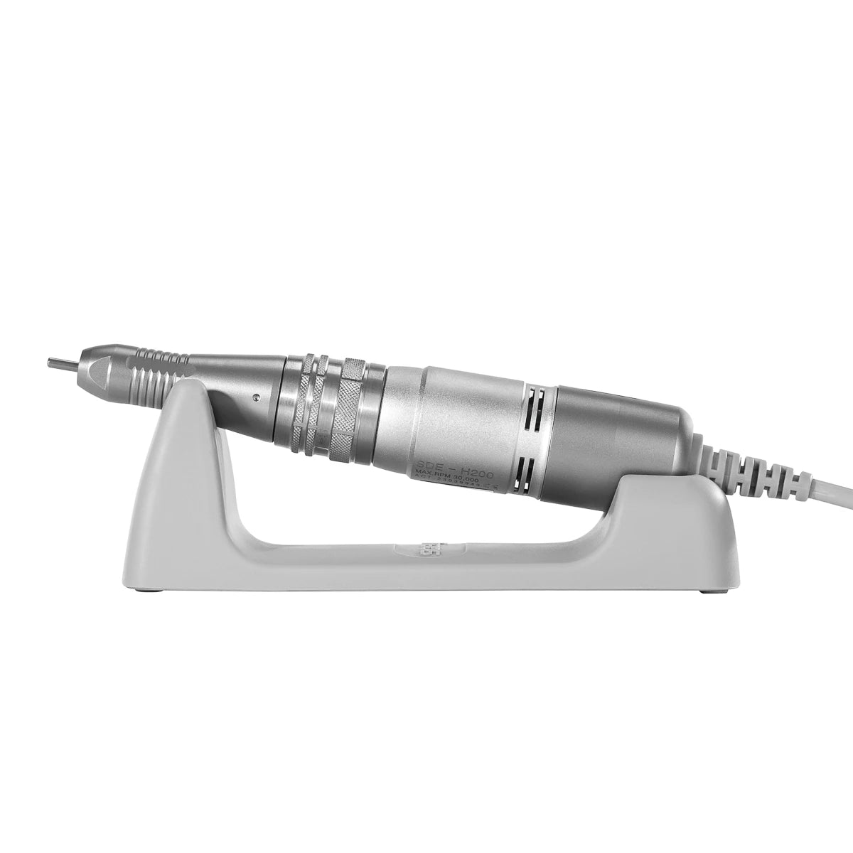SAEYANG Marathon K35 Mini + H200 kynsipora