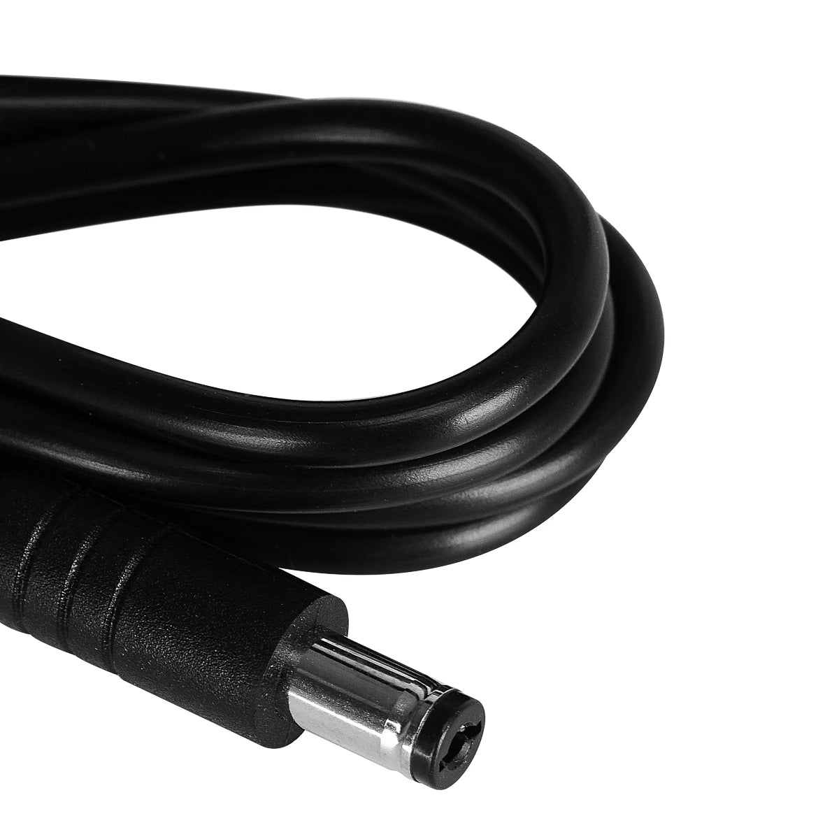 Kynsifräsi VIVA 602 S valkoinen