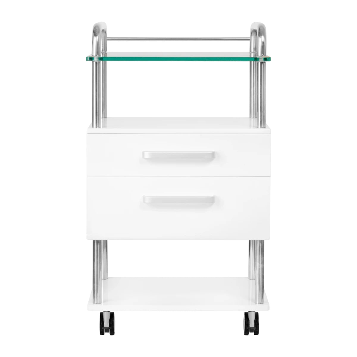 PODOLOGICAL HELPER 6052 WHITE