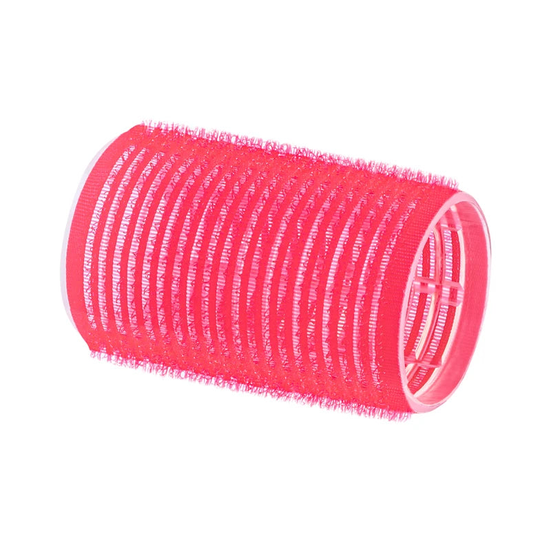 VELCRO ROLLERS 3,6 CM 12 PCS.