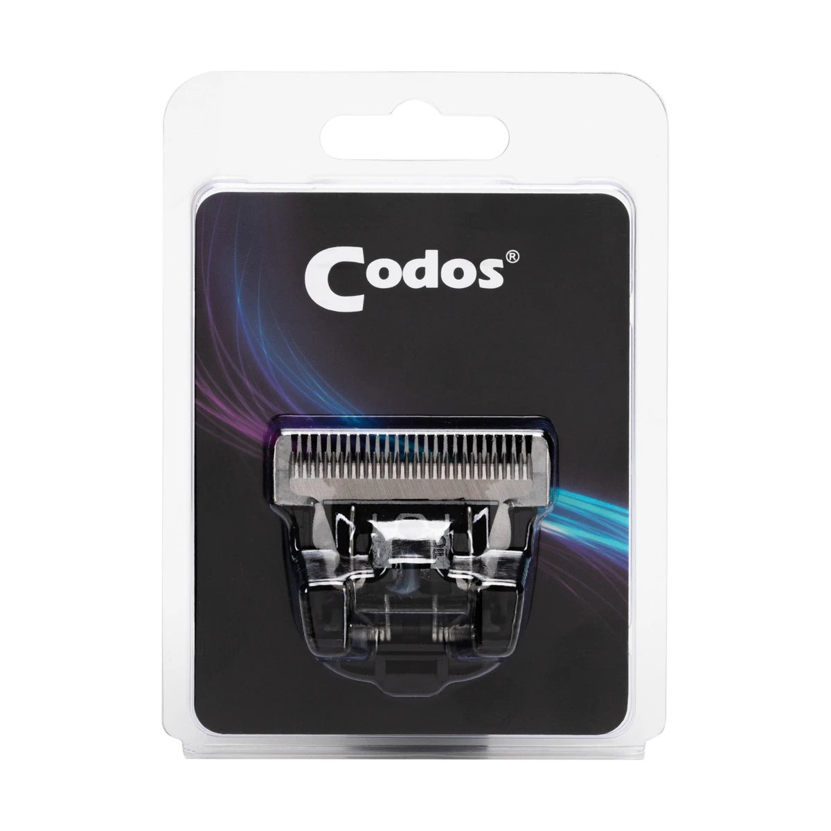 Codos-partahöylän terä CHC-980