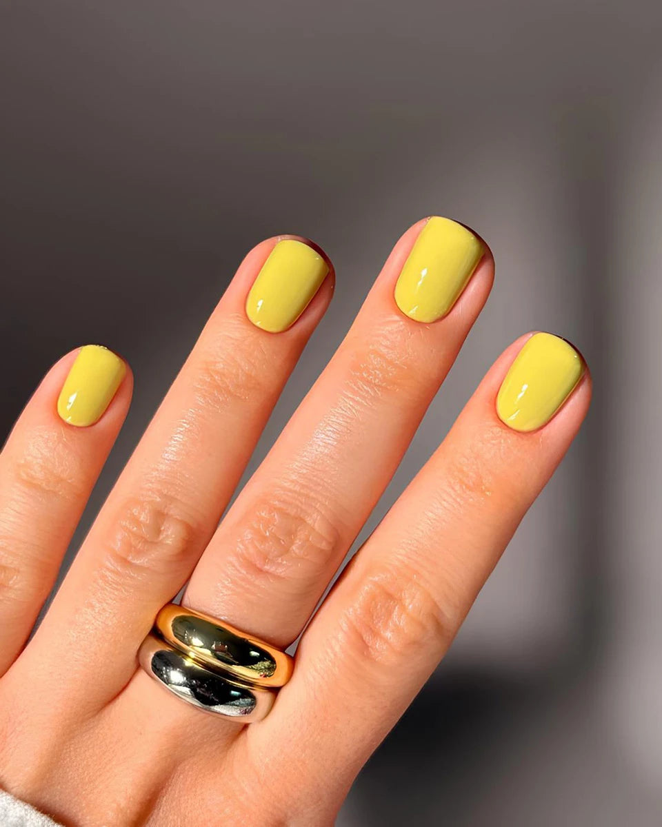 Gel Polish 146, 6 ml
