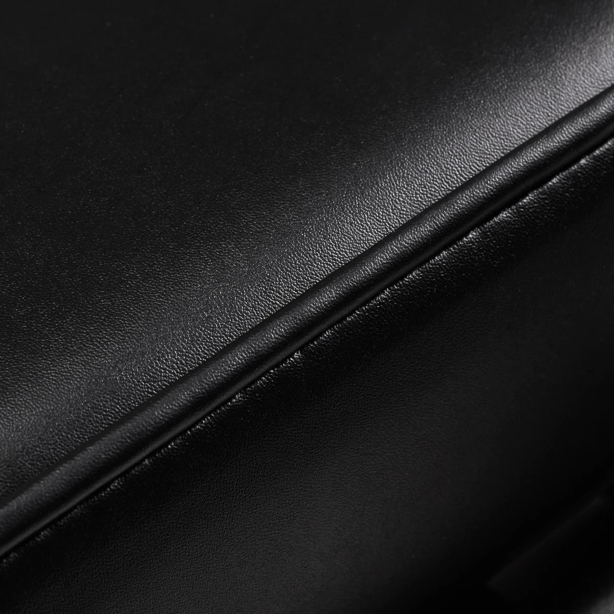 SILLON LUX 273b hoitotuoli, 3 moottoria, kulta-musta