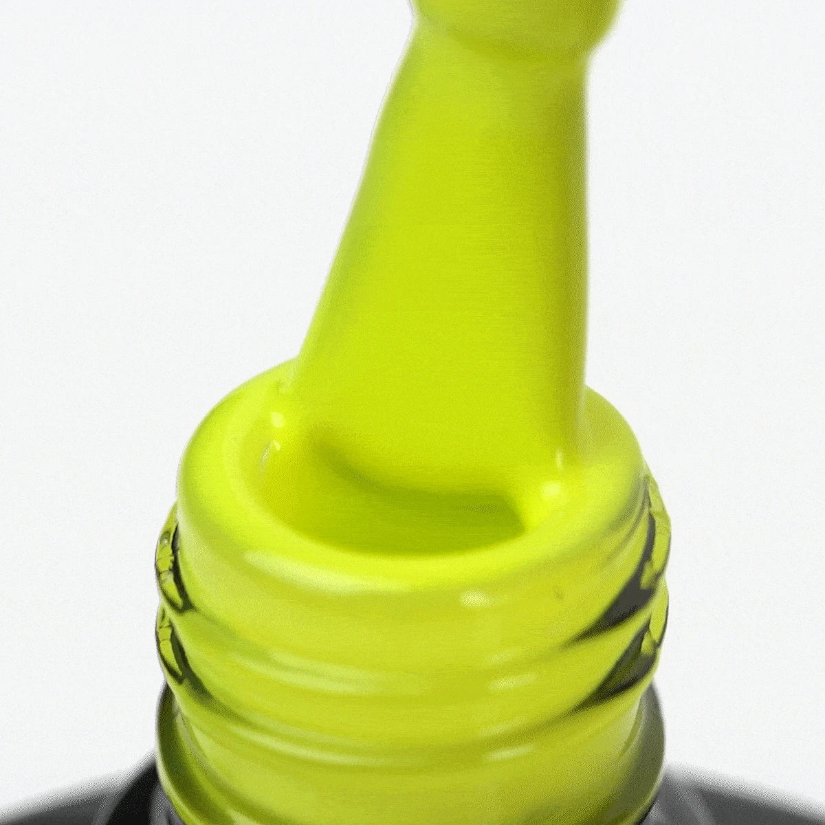 OCHO NAILS fluoresoiva hybridilakka F01 5 g