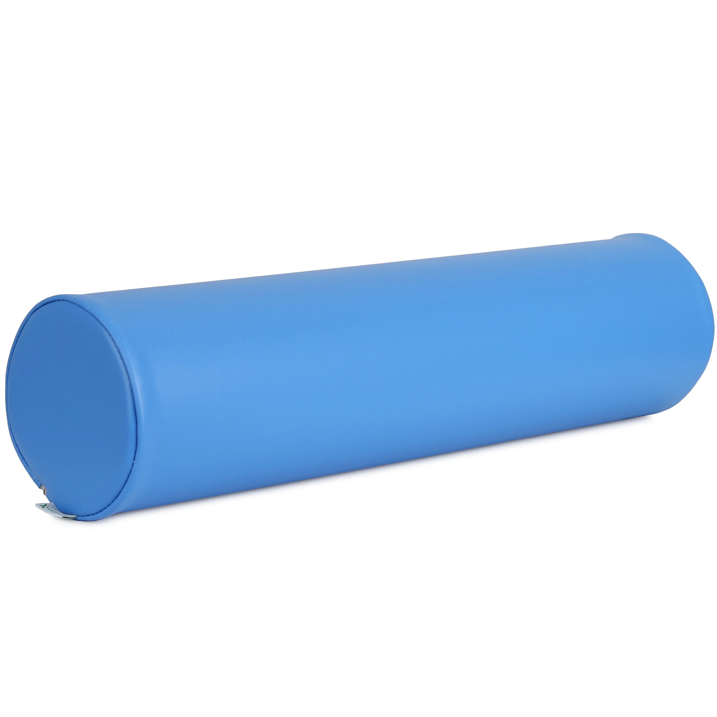 K023 hierontarulla 15x60, sininen