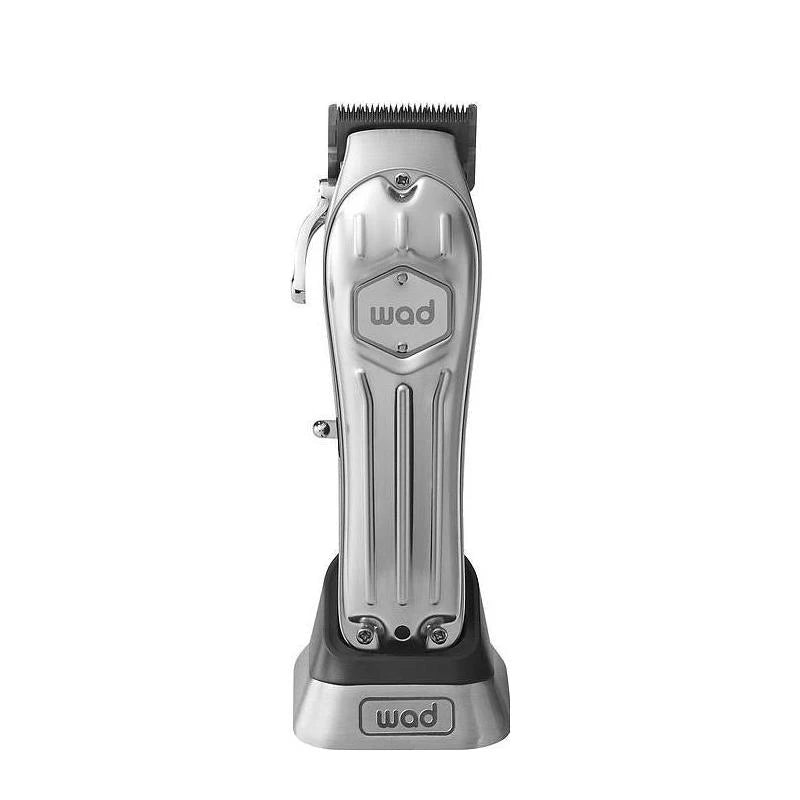 Professional Hair Clipper VESTA