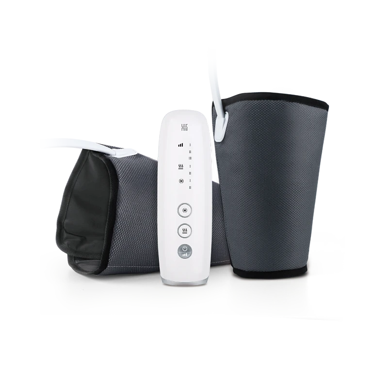 Compression Massager VERS with Heating