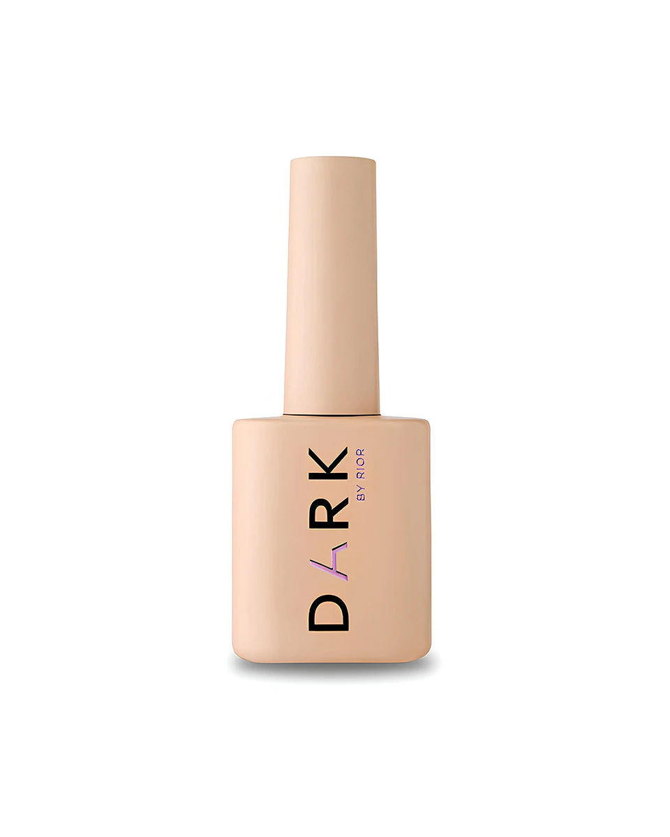 DARK by Rior Iconic Top, 6 ml