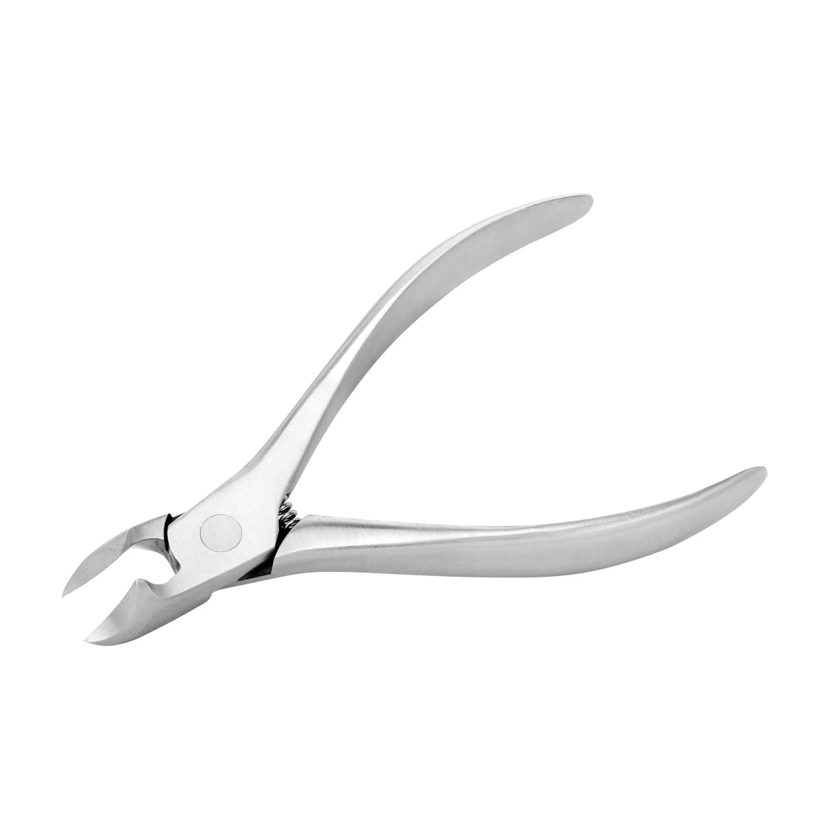 OCHO PRO Pedicure nippers CNO84 11,6 cm