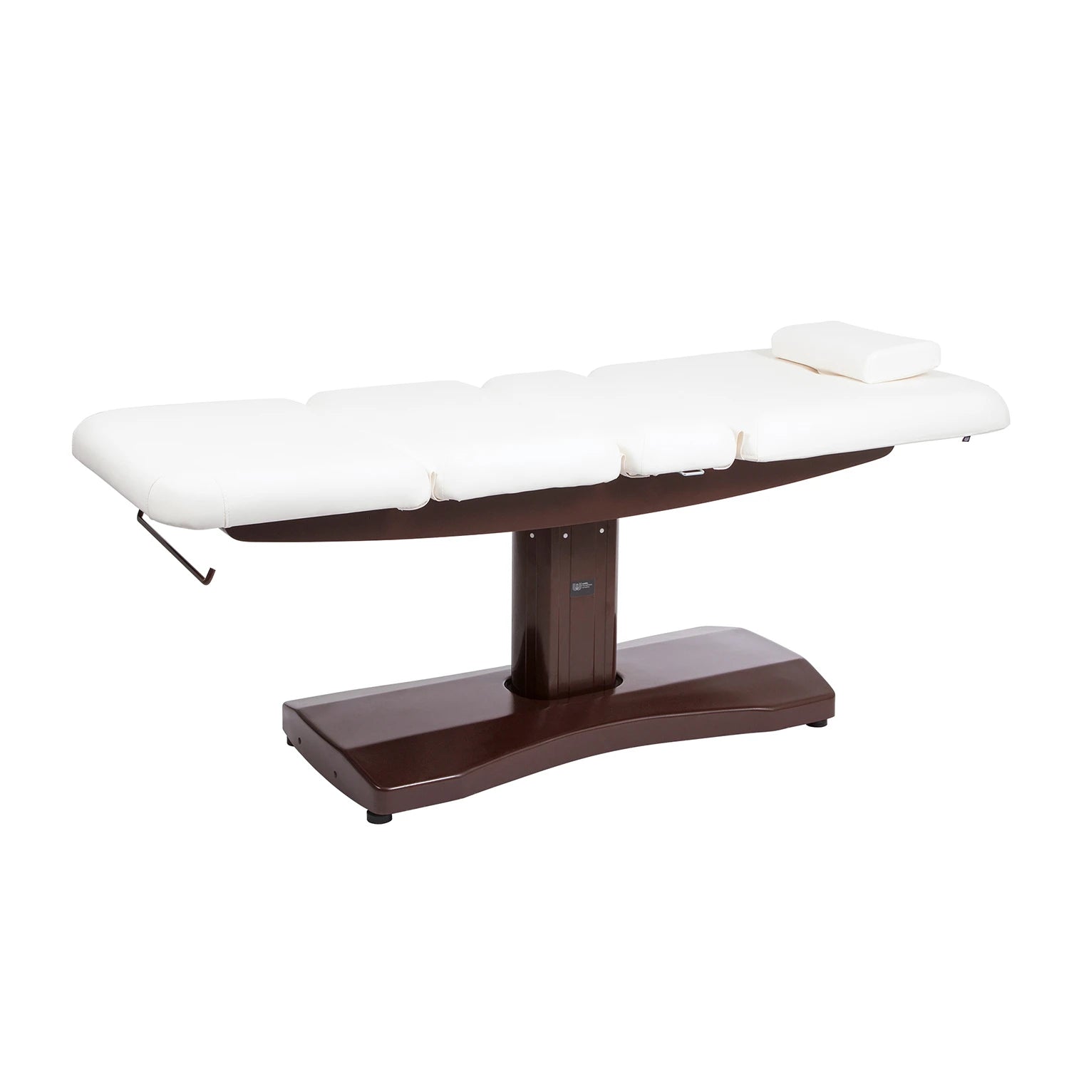 ULNA Three-Motor Massage Bed