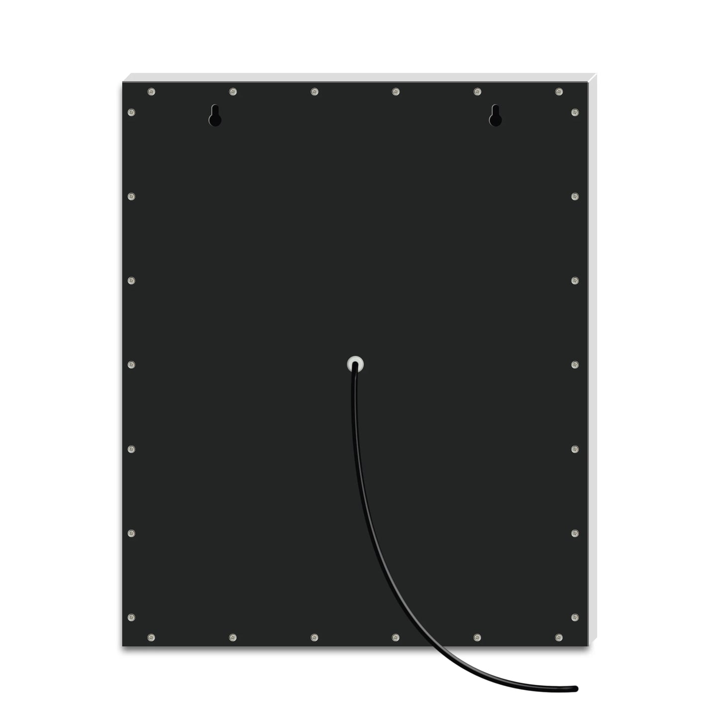 Hair Styling Stand PEARL