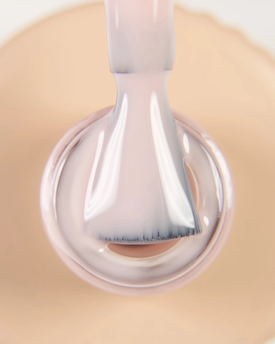 DARK by Rior Pro Base 21, 30 ml