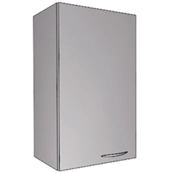 AYALA Cabinet Labor SGN 40