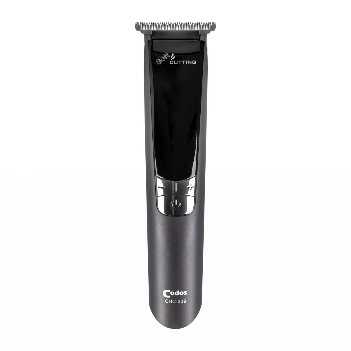 Cordless hair clipper Codos CHC-339