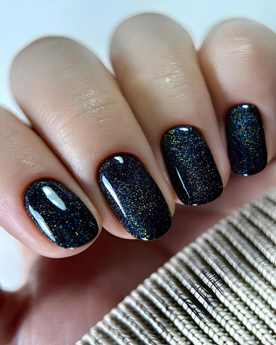 Hologram Top, 10 ml