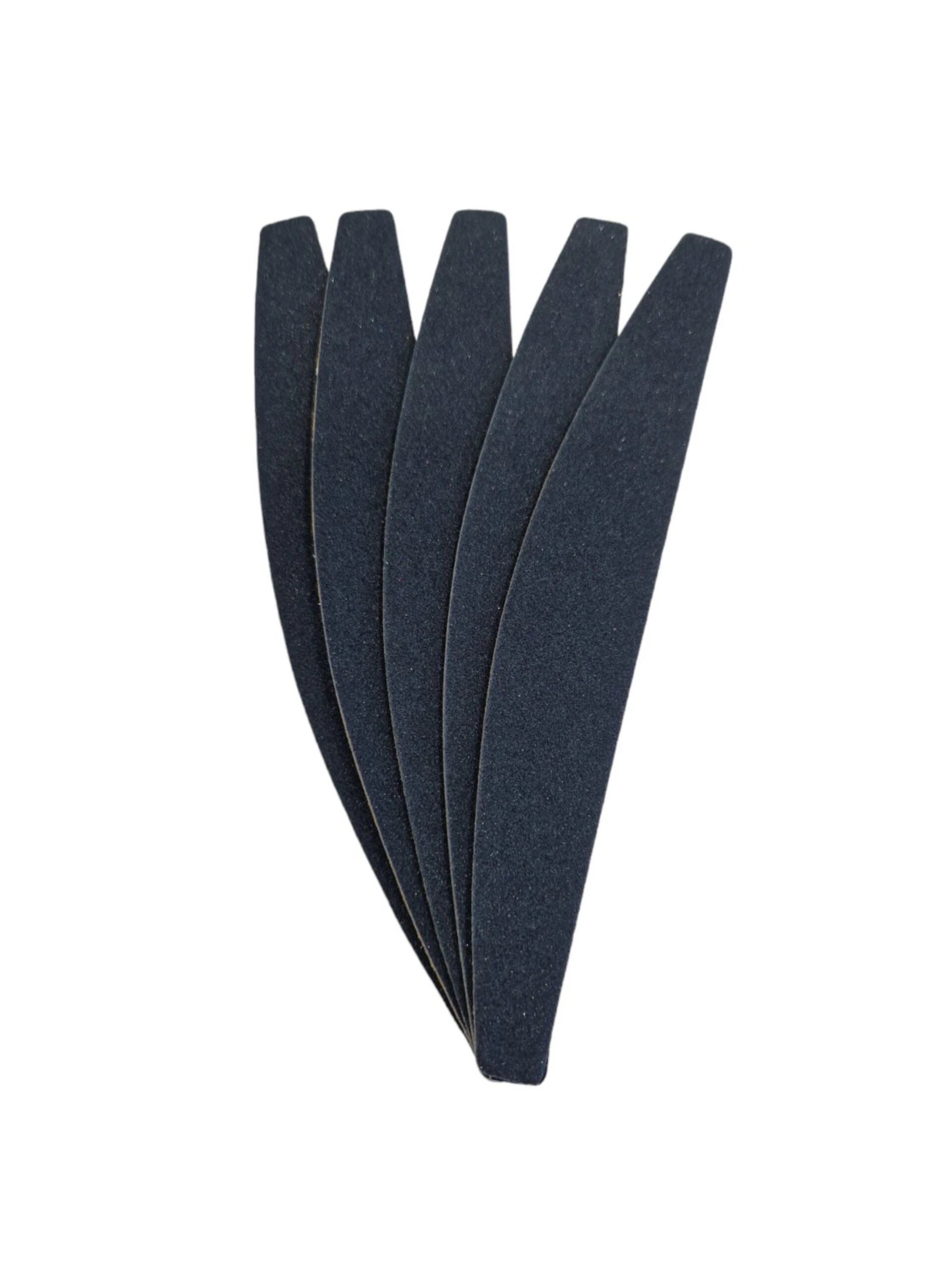 ProSteril vaihtoviila metallipohjaan MOON (2 mm) 150 grit