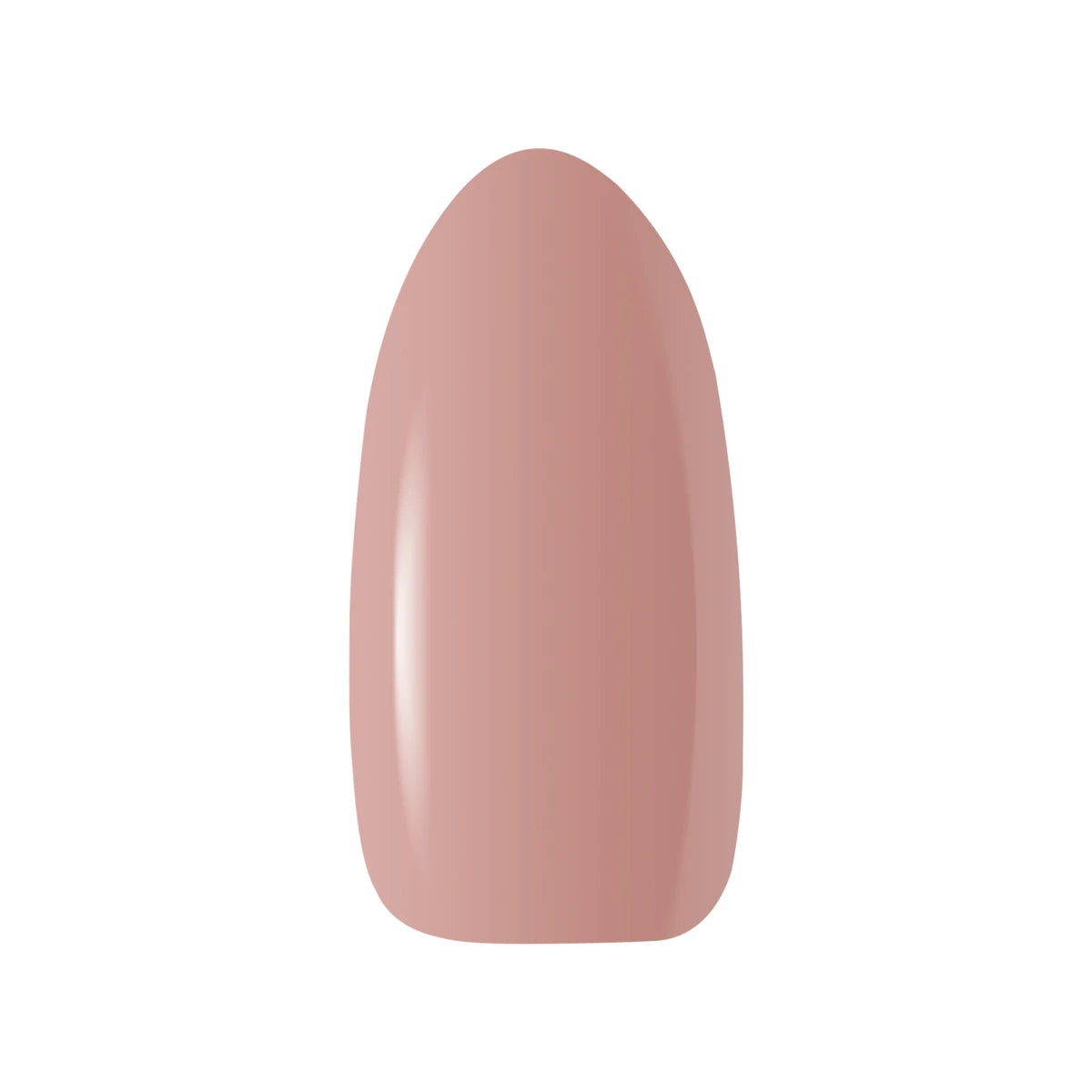 Gel polish OCHO Brown 803 -5 g