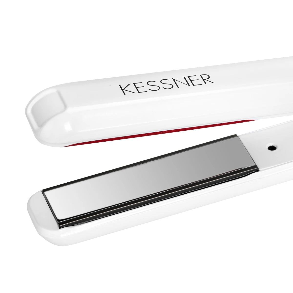 Kessner Ultra & Infra Digital hiustenhoitoaine