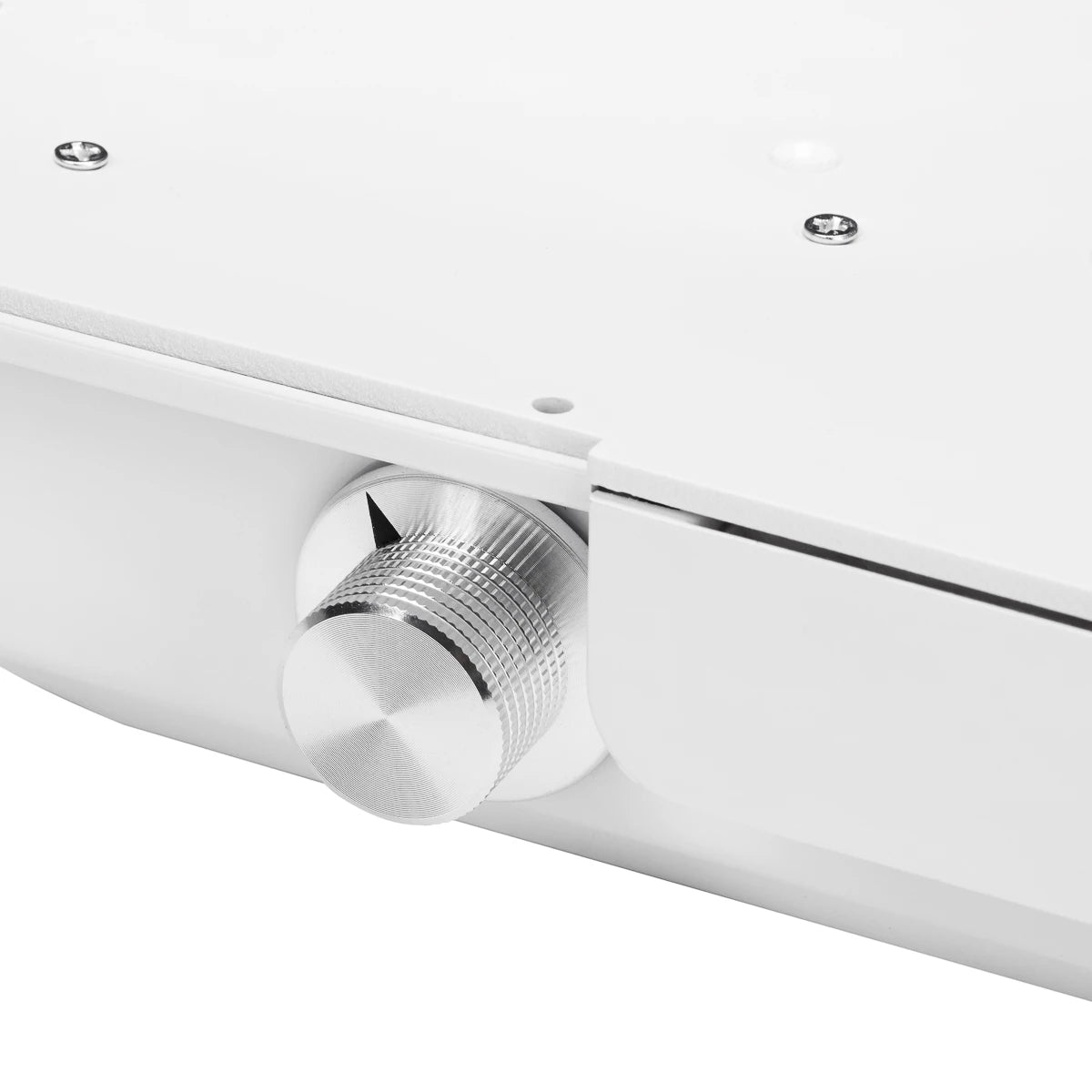 Momo 04-GL cosmetic desk with absorber