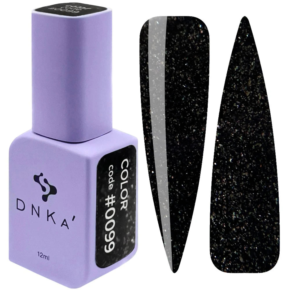 Gel Polish #0099 12ml