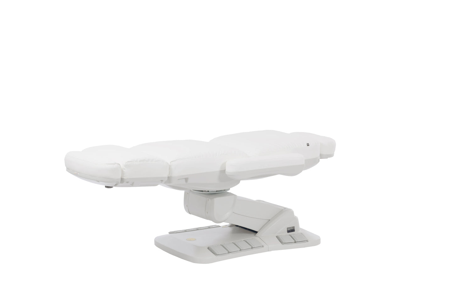 TELLA Four-Motor Cosmetology Couch