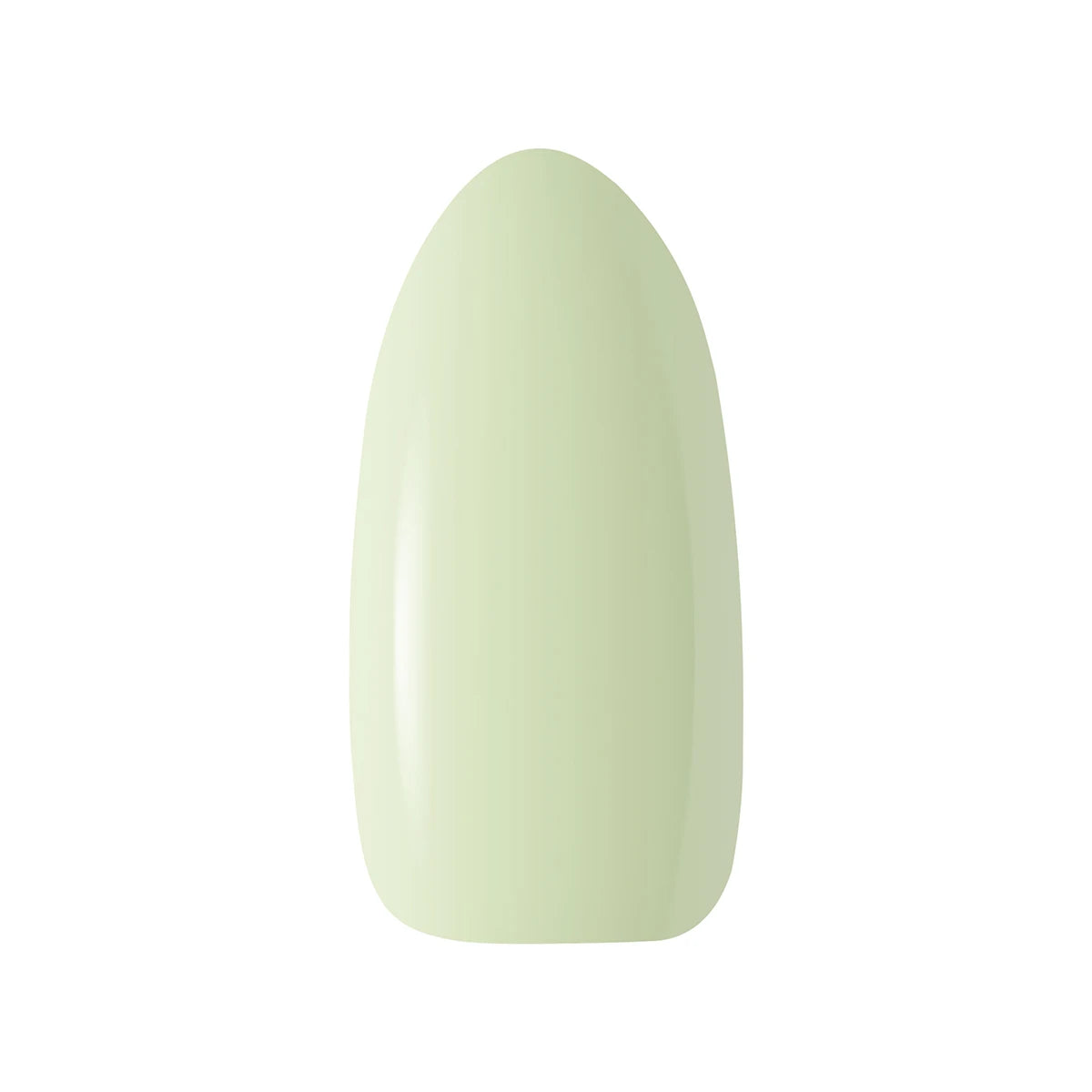 OCHO NAILS P05 geelilakka, 5 g