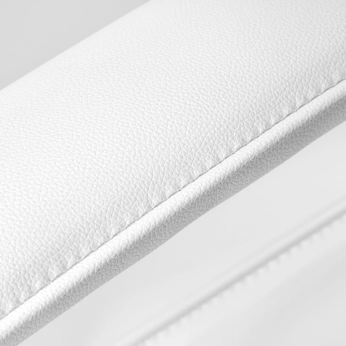 SILLON hoitotuoli, valkoinen