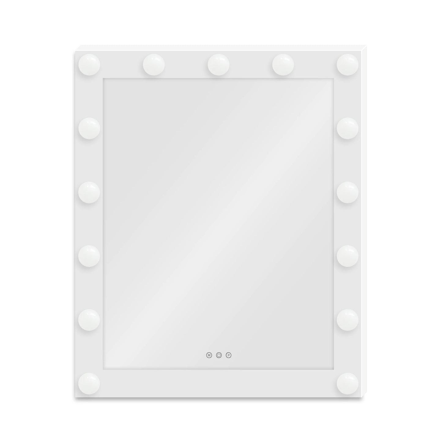Hair Styling Stand PEARL
