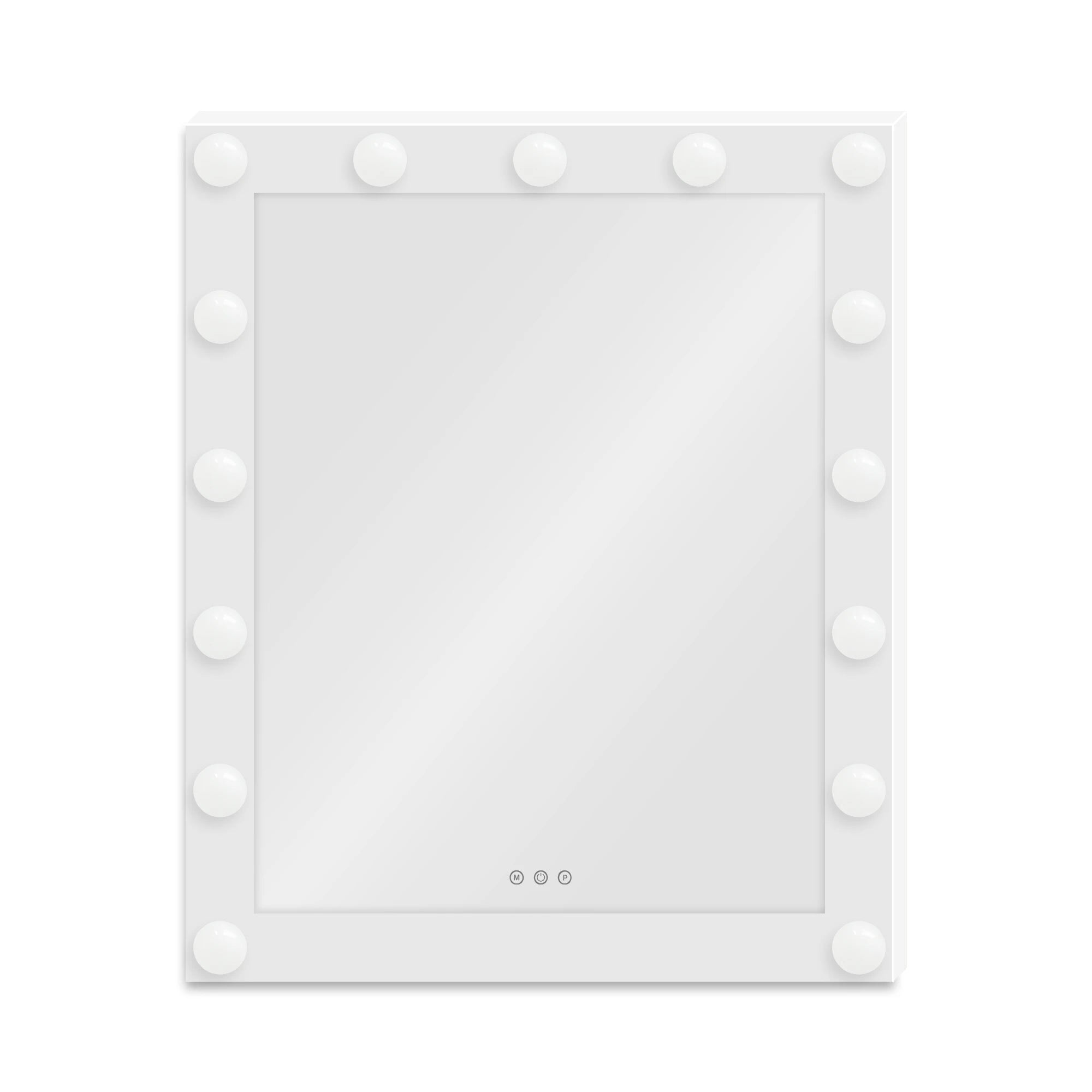 Hair Styling Stand PEARL
