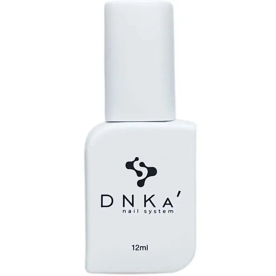 DNKa Low Acid Base, 12 ml