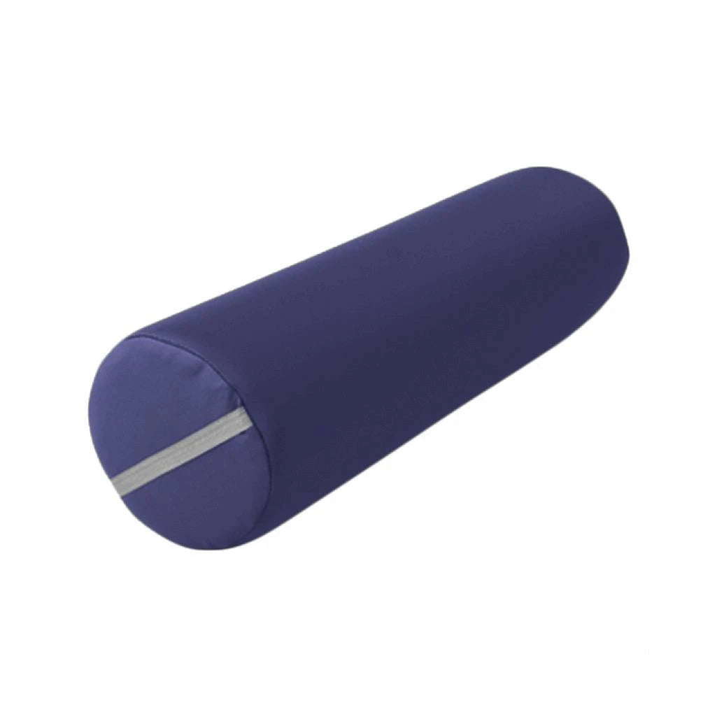 Weelko CYLINDER Pillow CYLINDER Round Bolster