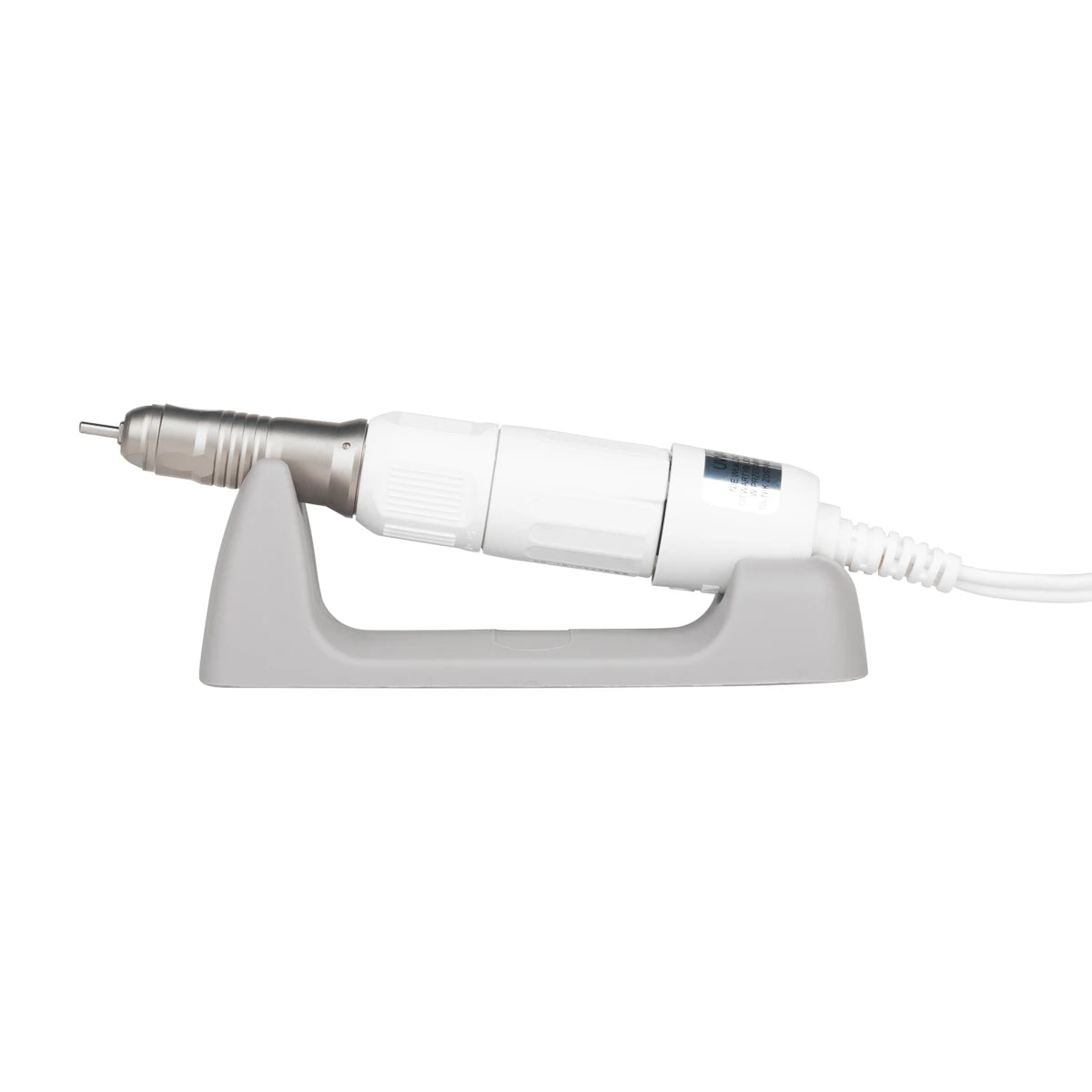 Saeyang Nail Drill Machine Marathon M4 Lux White + SH20N