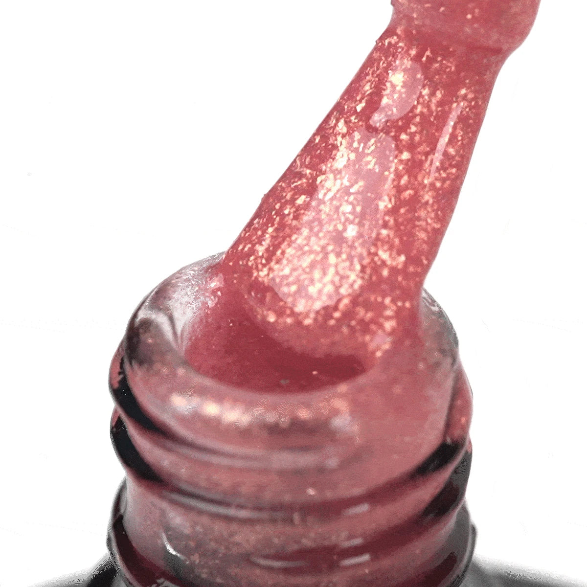 Gel polish OCHO Pink 318 -5 g