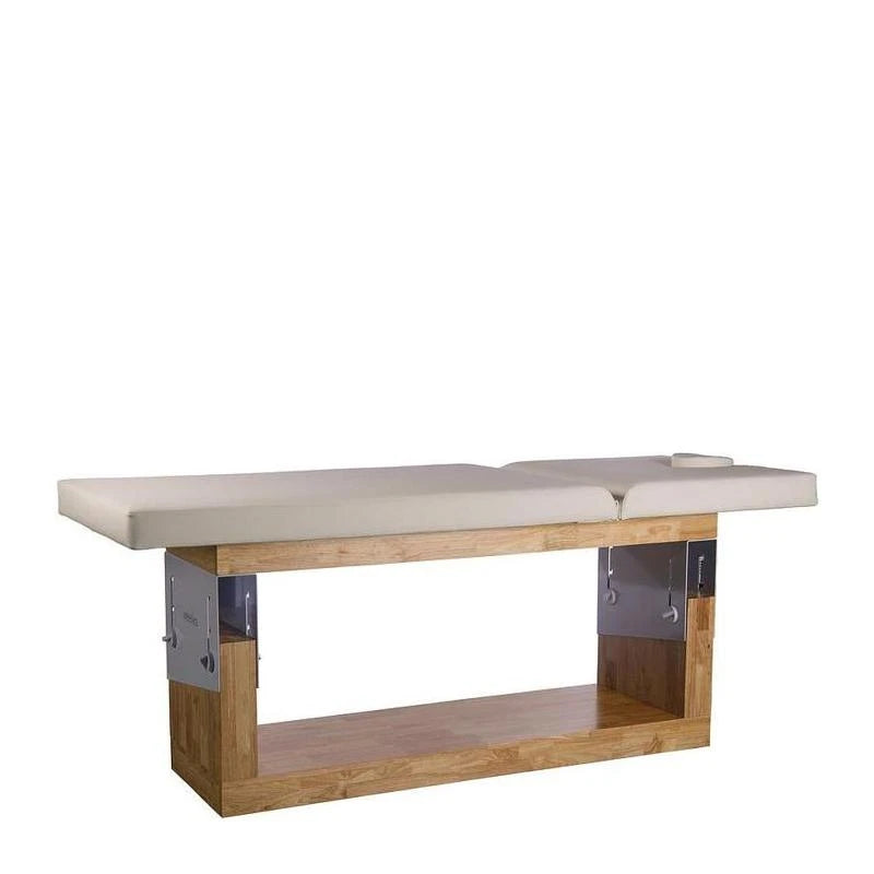 OCCI Wooden SPA Couch