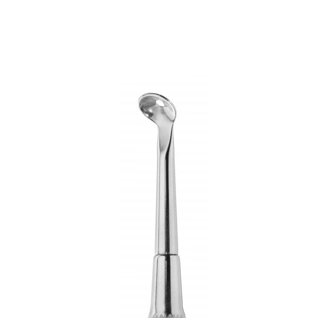 Cosmetic spoon [ZE-20/4]