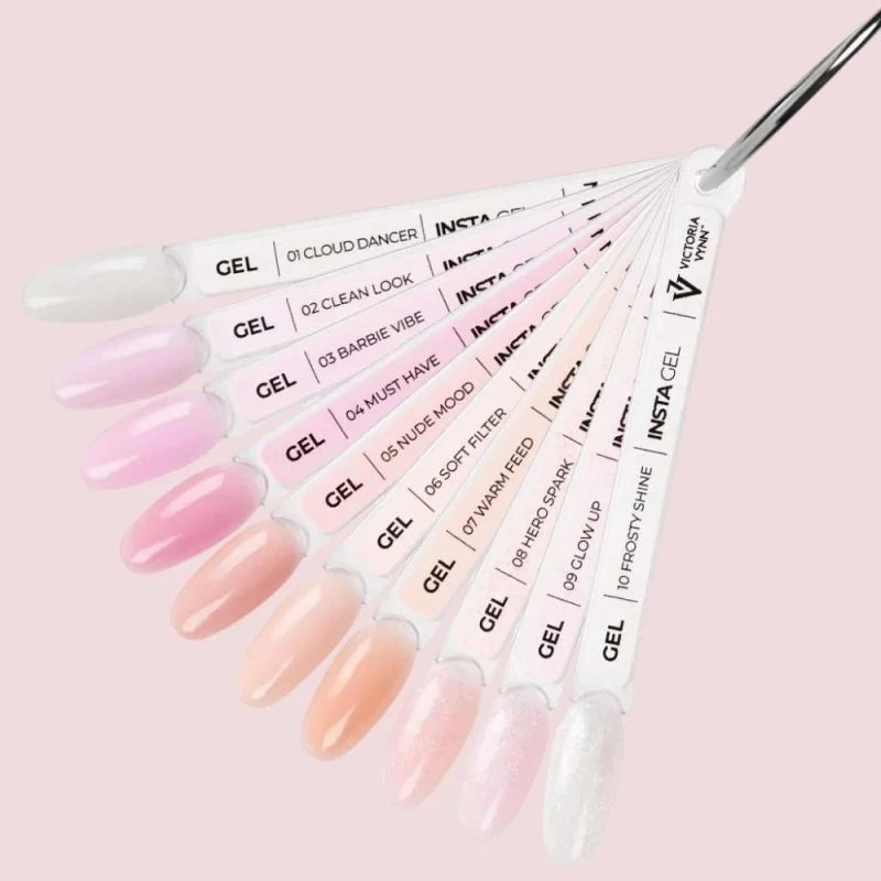Victoria Vynn INSTA GEL 04 Must Have, 40ml