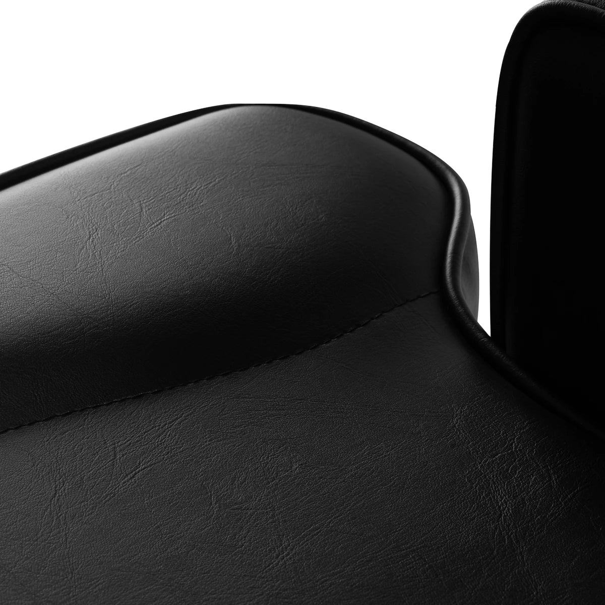 Pro Ink 604 tattoo chair black