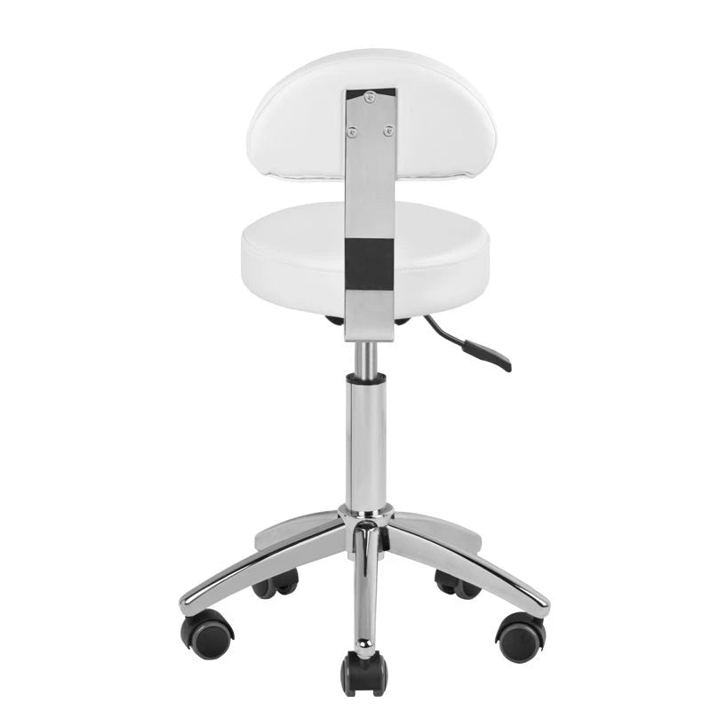 Set of armchair 210 + combine 27in1 + stool 303