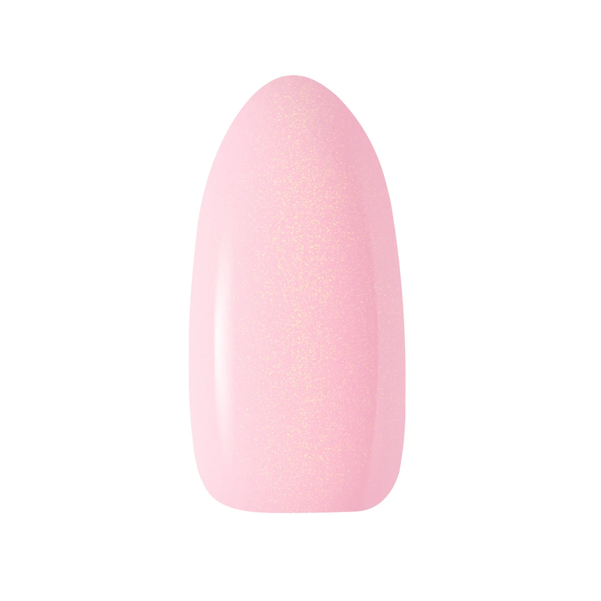 CLARESA RUBBER BASE 20, 5 ml