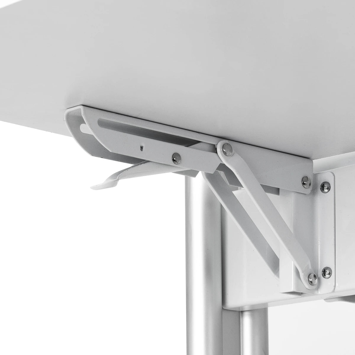 Hairdressing console MI-03