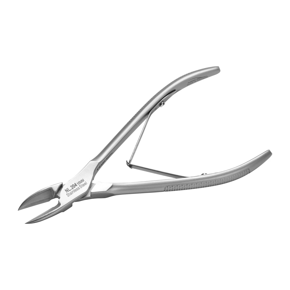 Nghia export nail clippers NL.204 16MM