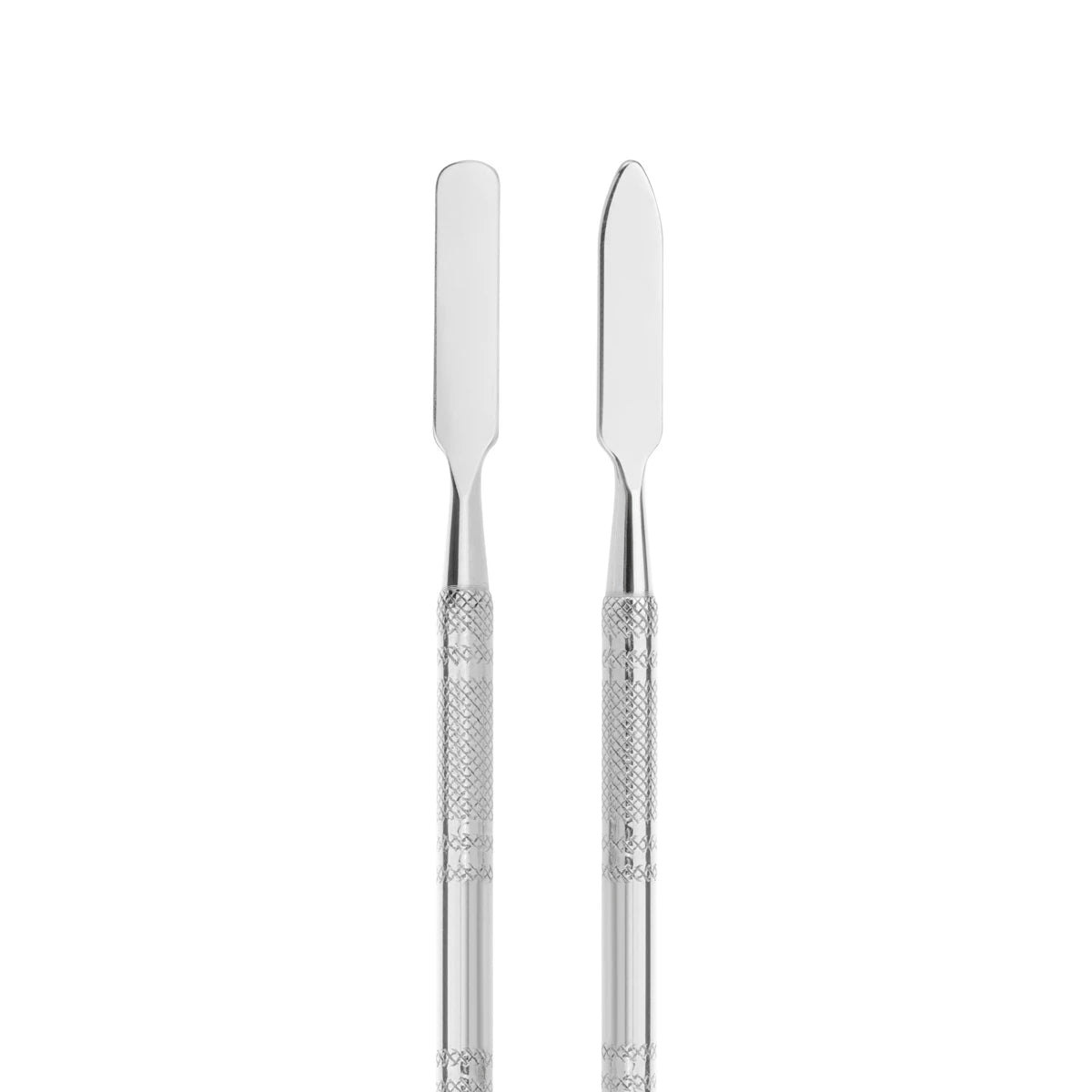SNIPPEX Henna sekoituspaletti 51