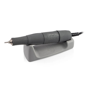 BUCOS INNOVATION KRYPTON XPS-400 mikromoottorin kahva