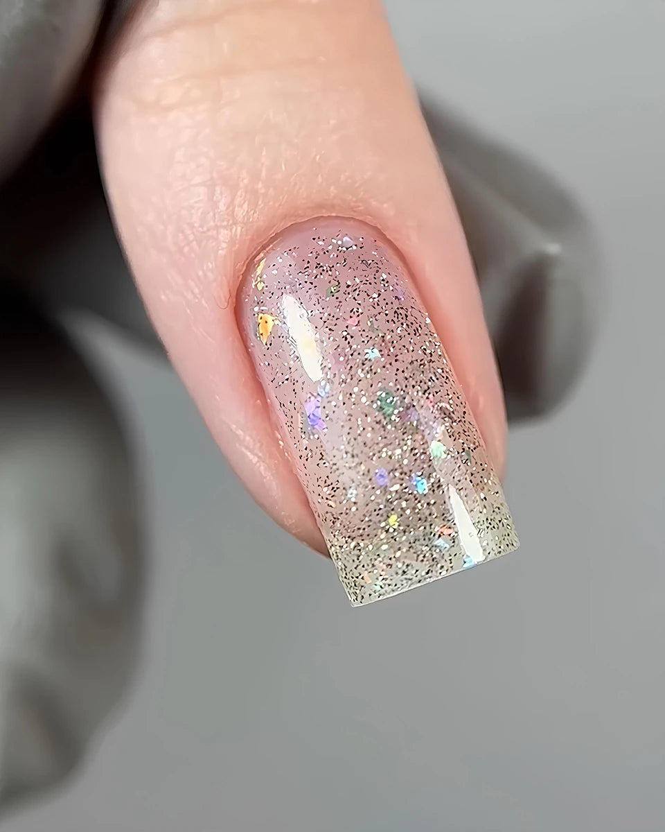 Night Star Top (reflective), 10 ml